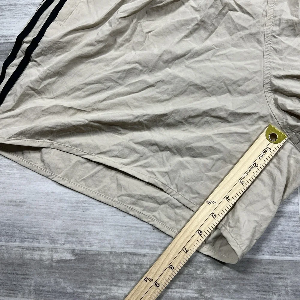 Adidas Originals Adicolor Classics Sprinter Shorts IM4423 - Men's Size 2XL‎ NWOT